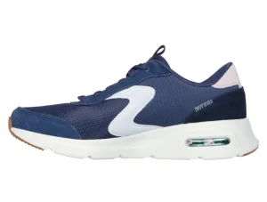 Skechers 150076 Skech-Air® Court - Air Wave - Navy Multi
