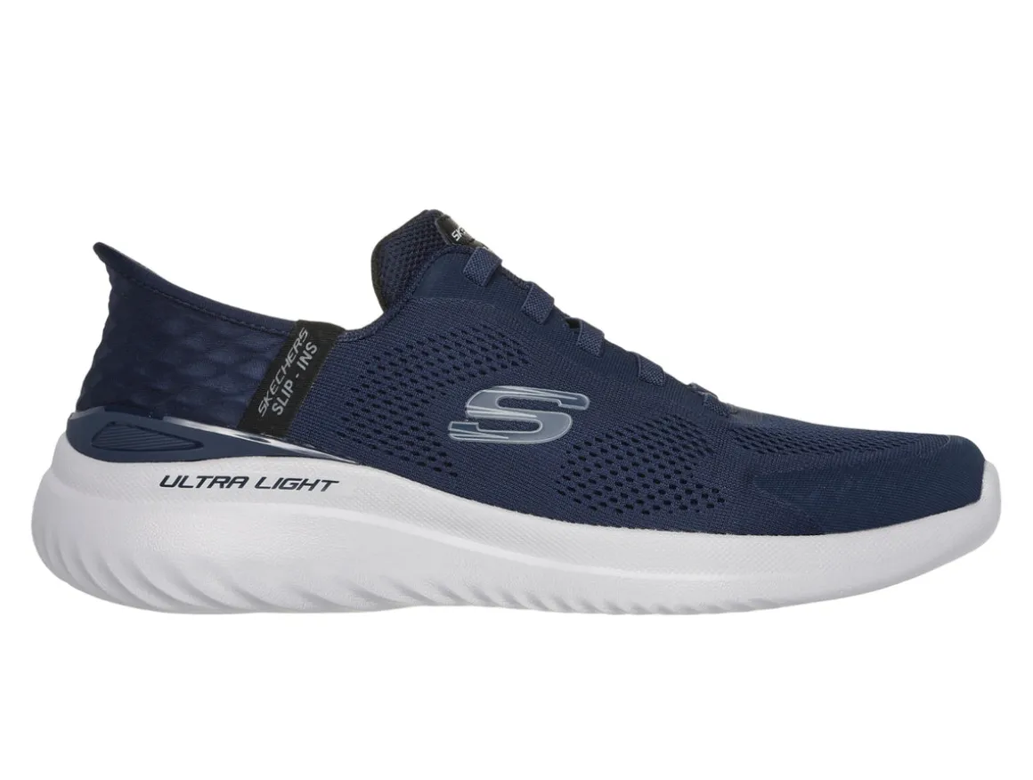 skechers__slipins_bounder_0.webp Skechers 232459 Slip-ins: Bounder 2.0 - Emerged - Navy