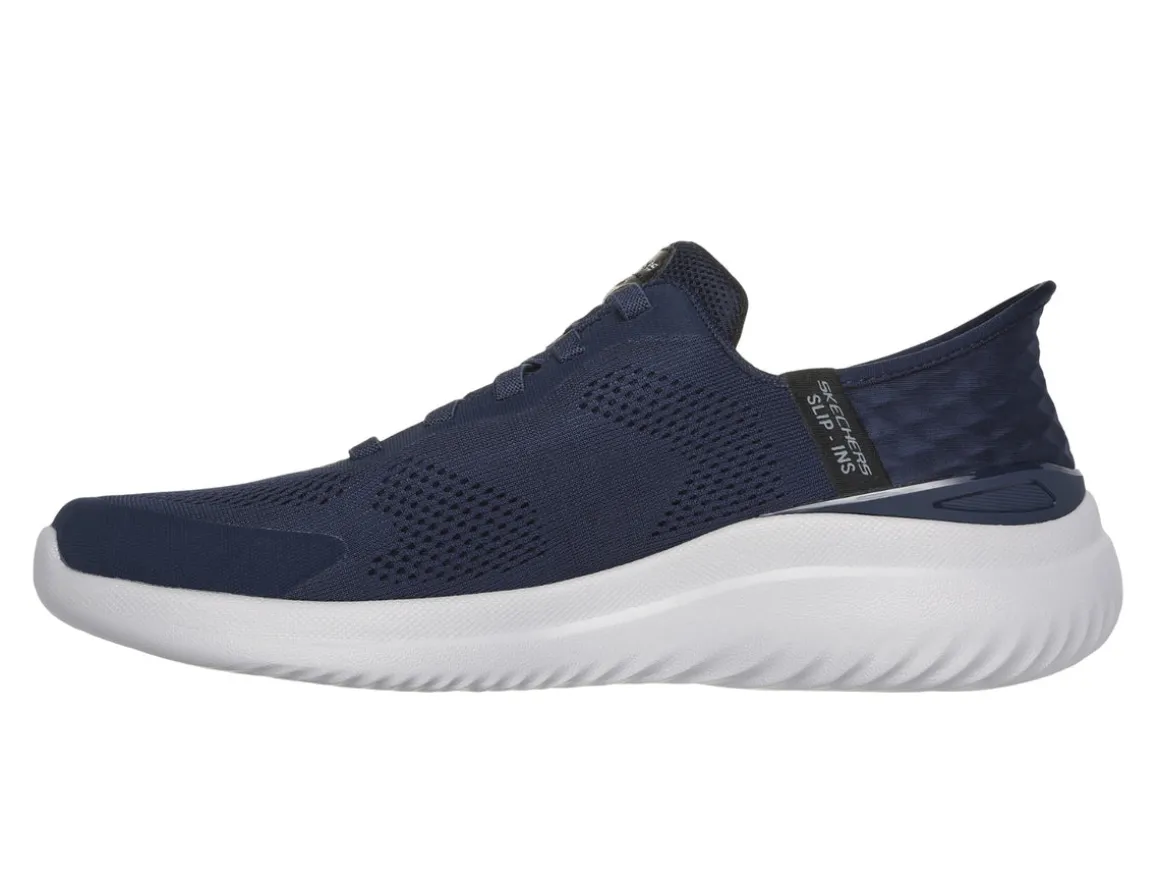 skechers__slipins_bounder_2.webp Skechers 232459 Slip-ins: Bounder 2.0 - Emerged - Navy