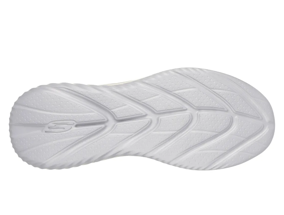 skechers__slipins_bounder_4.webp Skechers 232459 Slip-ins: Bounder 2.0 - Emerged - Navy