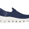 Skechers 150422 Slip-ins: Glide-Step Pro - Everyday - Navy