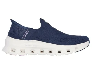 Skechers 150422 Slip-ins: Glide-Step Pro - Everyday - Navy