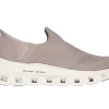 Skechers 150422 Slip-ins: Glide-Step Pro - Everyday - Tan