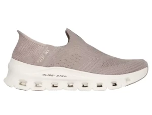 Skechers 150422 Slip-ins: Glide-Step Pro - Everyday - Tan