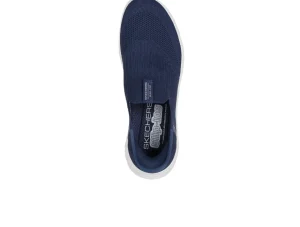 Skechers 150422 Slip-ins: Glide-Step Pro - Everyday - Navy