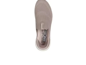 Skechers 150422 Slip-ins: Glide-Step Pro - Everyday - Tan