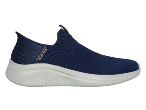 Skechers 232450 Slip-ins Ultra Flex 3.0 Smooth Step - Navy