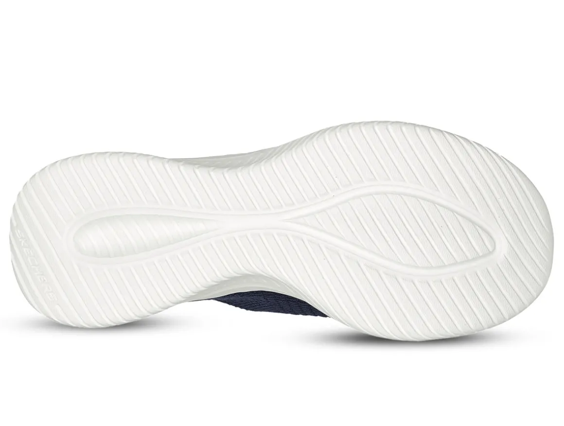 skechers__slipins_ultra_f_3-2.webp Skechers 149709 Slip-ins Ultra Flex 3.0 Smooth Step – Navy