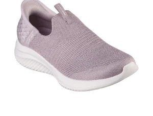 Skechers 149709 Slip-ins Ultra Flex 3.0 Smooth Step – Mauve