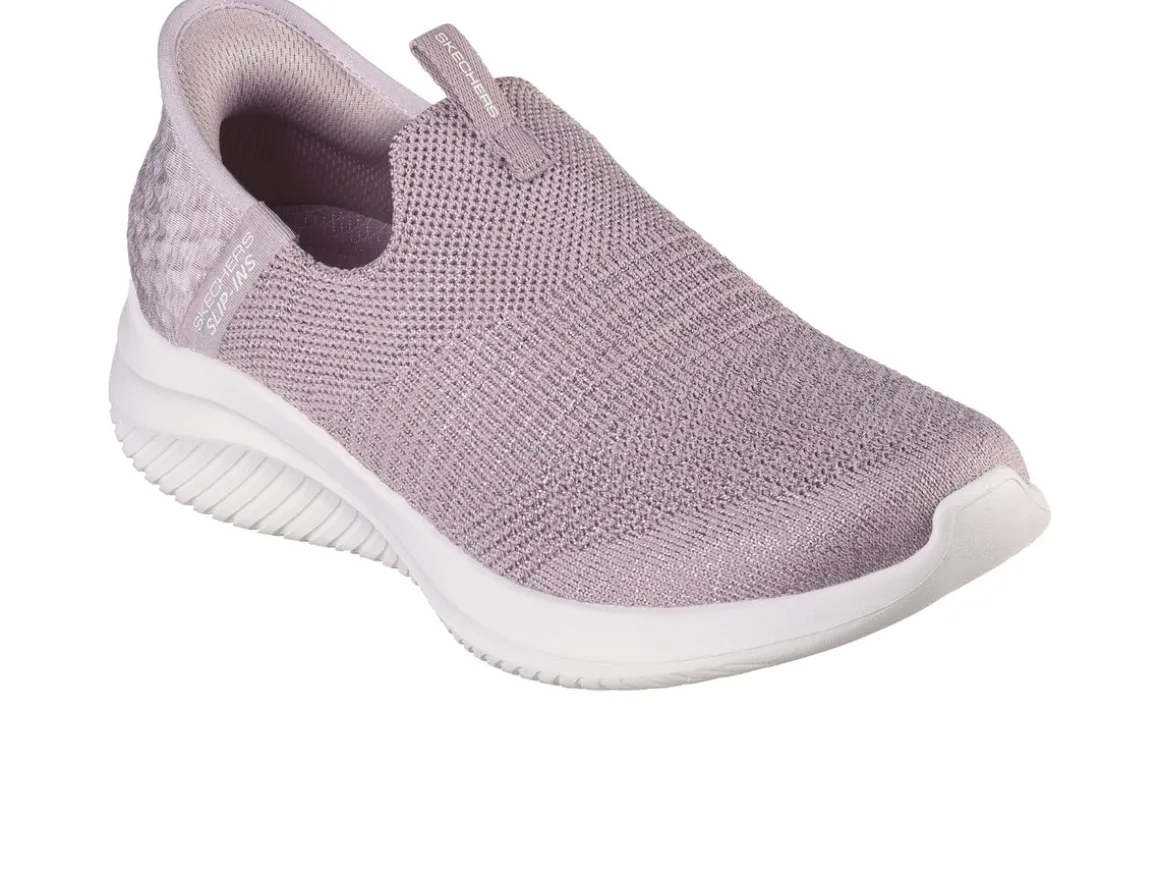 skechers__slipins_ultra_f_3.webp Skechers 149709 Slip-ins Ultra Flex 3.0 Smooth Step – Mauve