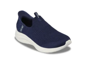 Skechers 149709 Slip-ins Ultra Flex 3.0 Smooth Step – Navy