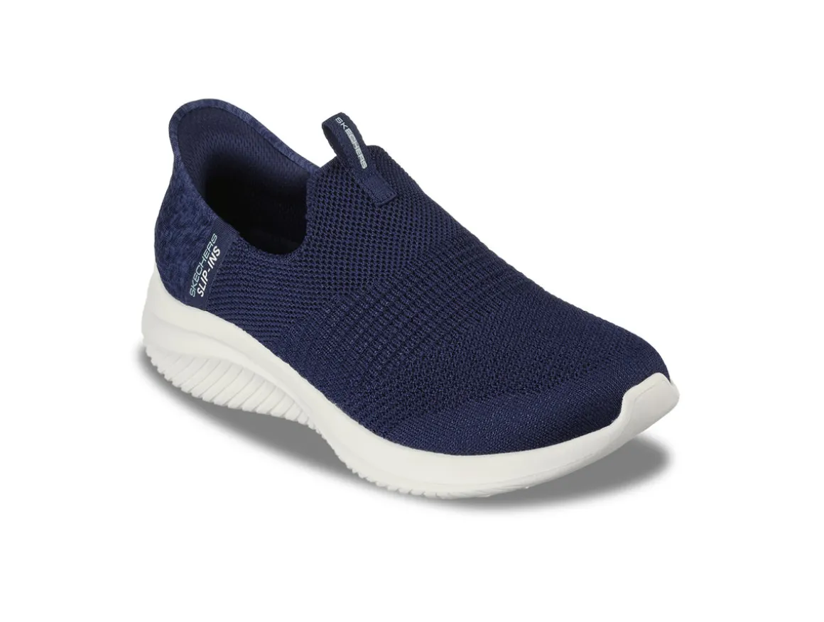 skechers__slipins_ultra_f_4-2.webp Skechers 149709 Slip-ins Ultra Flex 3.0 Smooth Step – Navy