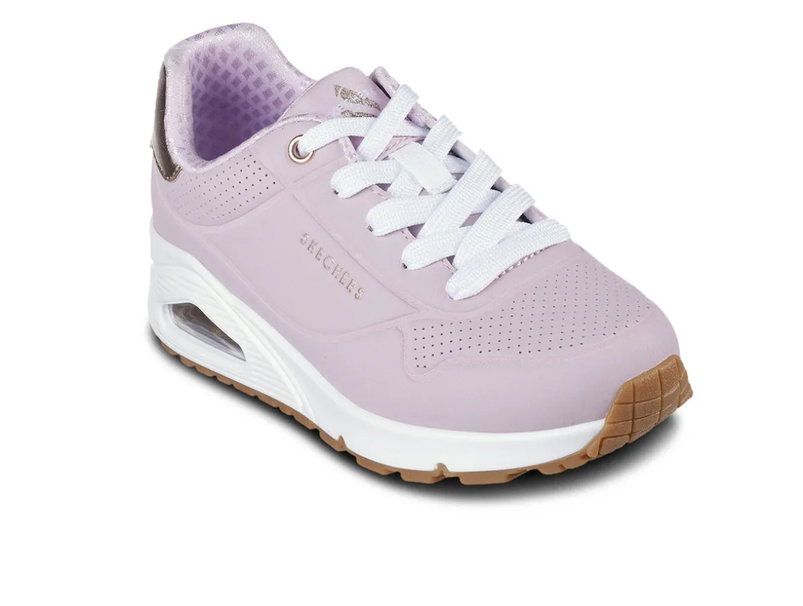 skechers__street_uno_gen__0.webp Skechers 310545 Street™ Uno Gen1 Shimmer Away - Pink