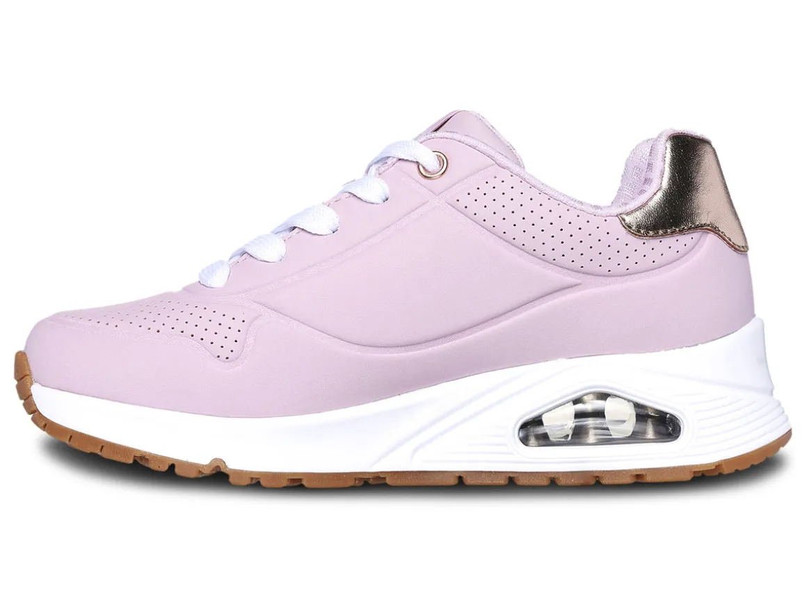 skechers__street_uno_gen__2.webp Skechers 310545 Street™ Uno Gen1 Shimmer Away - Pink