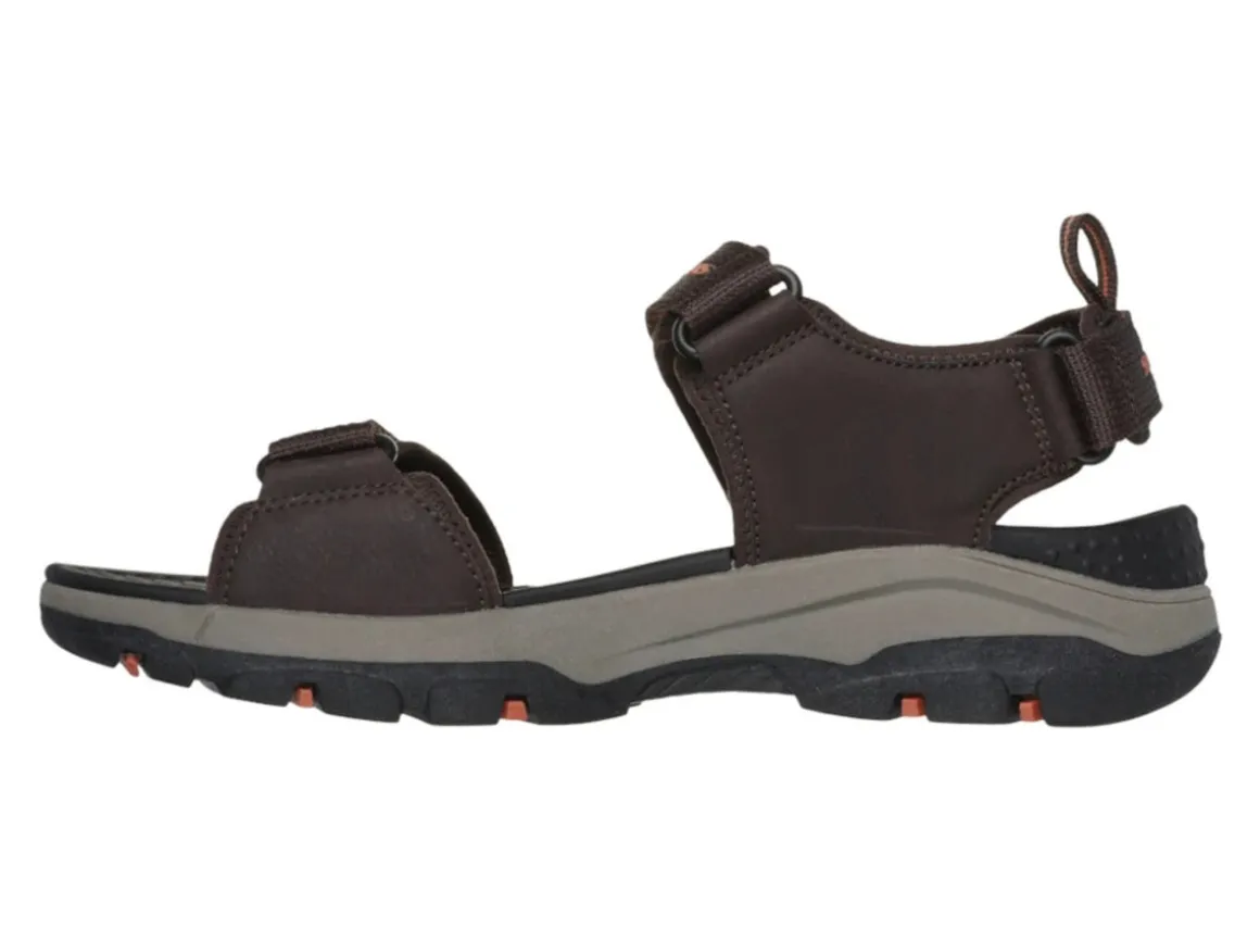skechers__tresmenryer__br_1.webp Skechers 205112 Tresmen-Ryer - Brown