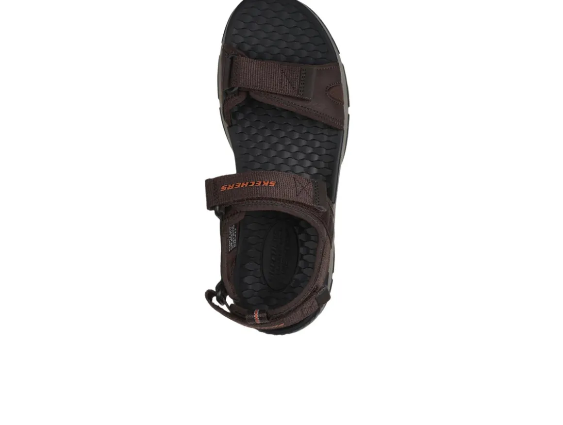 skechers__tresmenryer__br_2.webp Skechers 205112 Tresmen-Ryer - Brown