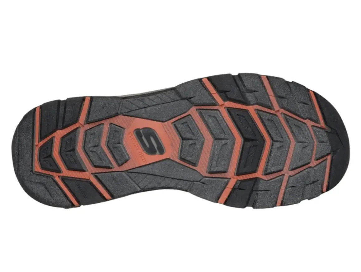 skechers__tresmenryer__br_3.webp Skechers 205112 Tresmen-Ryer - Brown