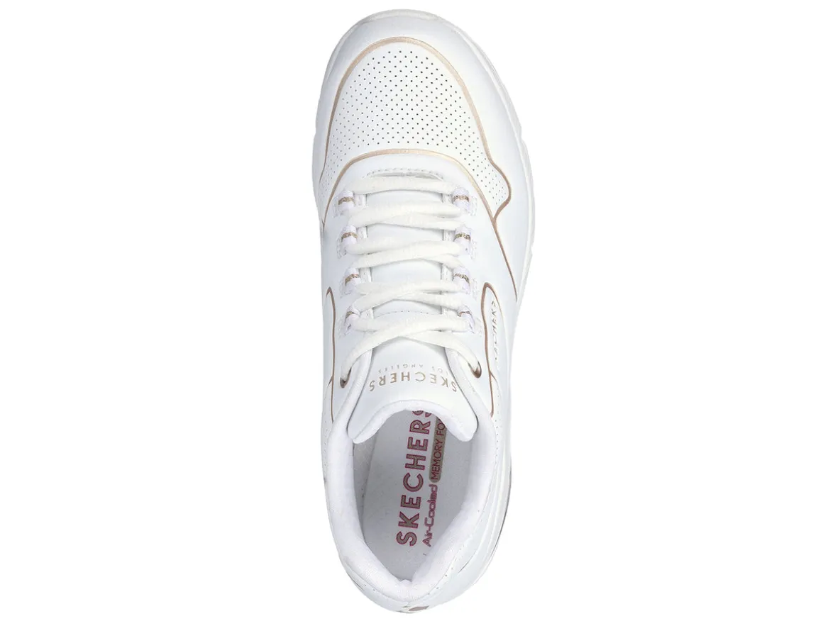 skechers__uno__golden_tri_2.webp Skechers 155637 Uno 2 Golden Trim - Off White