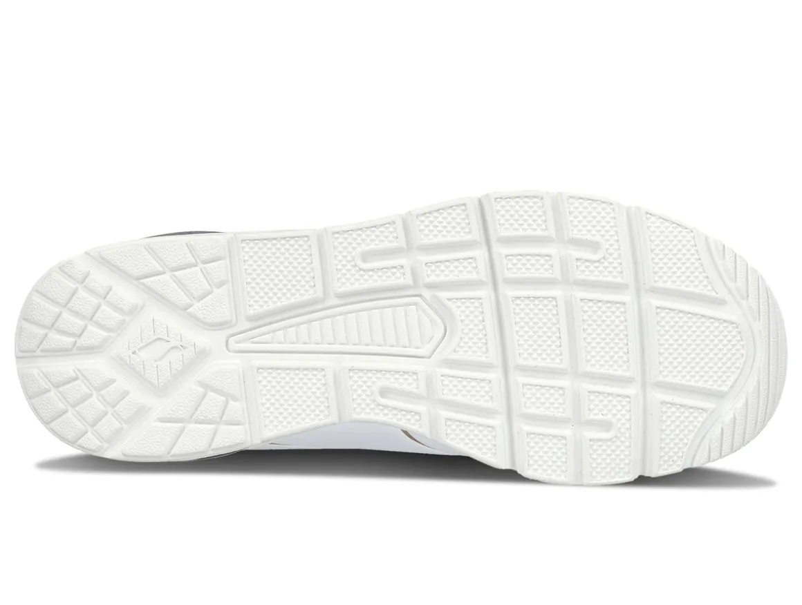 skechers__uno__golden_tri_3.webp Skechers 155637 Uno 2 Golden Trim - Off White