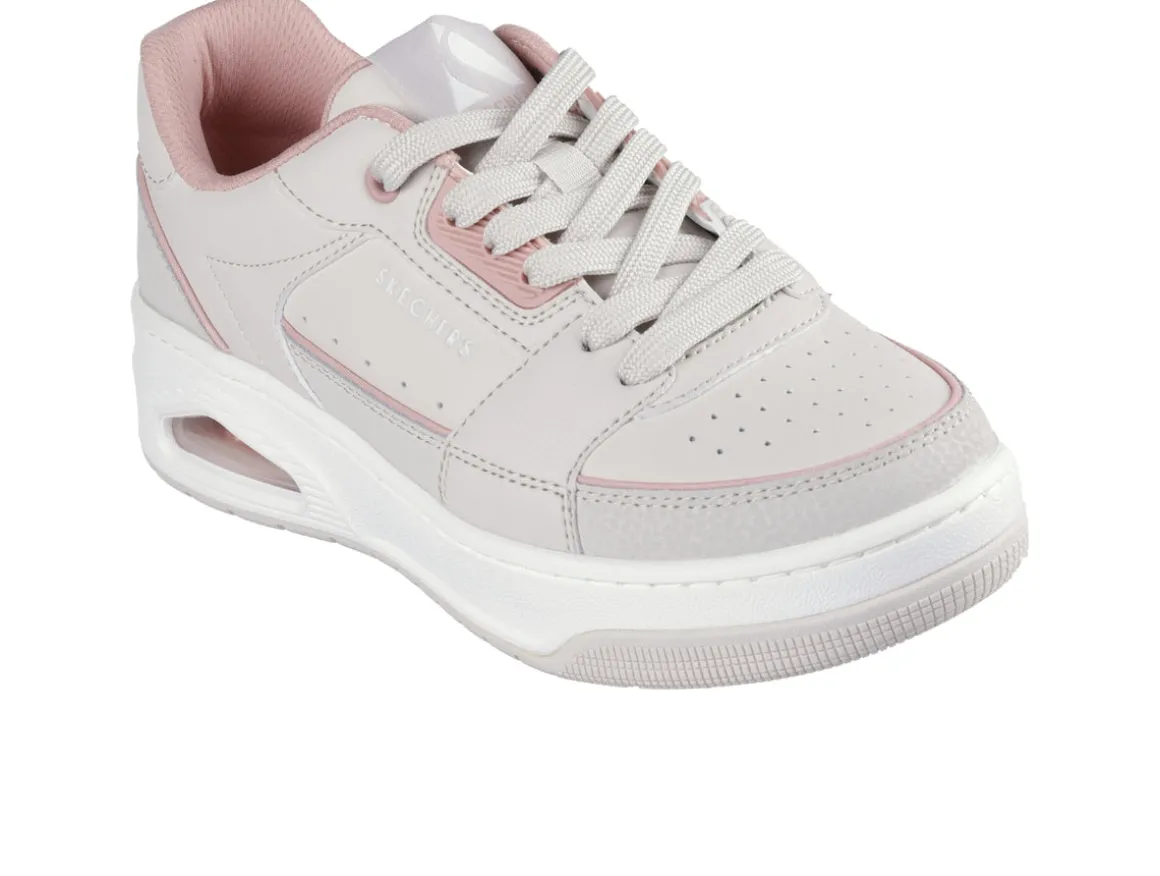 skechers__uno_court__cour_1.webp Skechers 177710 Uno Court - Courted Style - Natural