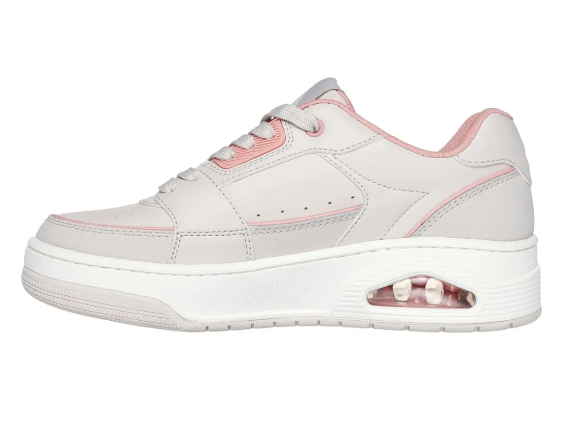 skechers__uno_court__cour_2.webp Skechers 177710 Uno Court - Courted Style - Natural