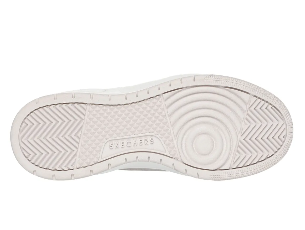 skechers__uno_court__cour_4.webp Skechers 177710 Uno Court - Courted Style - Natural