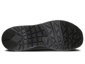 Skechers 73690 Uno-Stand On Air - Black