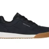 Skechers 177510 Zinger 2.0 - The Arwen - Black