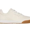 Skechers 177510 Zinger 2.0 - The Arwen - Off White