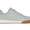 Skechers 177510 Zinger 2.0 - The Arwen - Sage