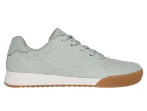 Skechers 177510 Zinger 2.0 - The Arwen - Sage