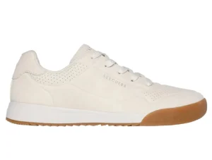Skechers 177510 Zinger 2.0 - The Arwen - Off White