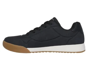 Skechers 177510 Zinger 2.0 - The Arwen - Black