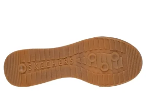 Skechers 177510 Zinger 2.0 - The Arwen - Off White