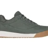 Skechers 183283 Zinger - The Arwen - Olive