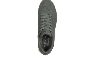Skechers 183283 Zinger - The Arwen - Olive