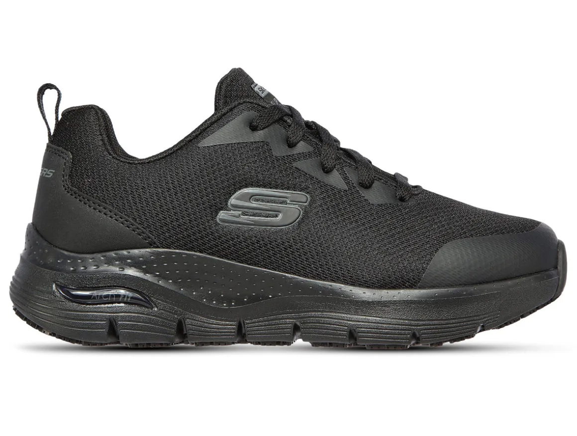skechers_ec_work_arch_fit_0.webp Skechers 108019EC Work: Arch Fit SR - Black