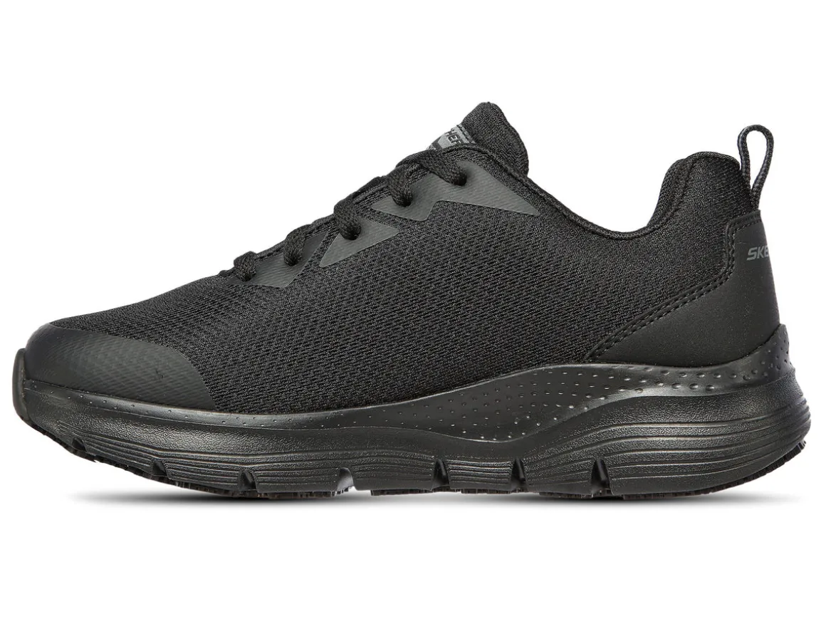 skechers_ec_work_arch_fit_1.webp Skechers 108019EC Work: Arch Fit SR - Black