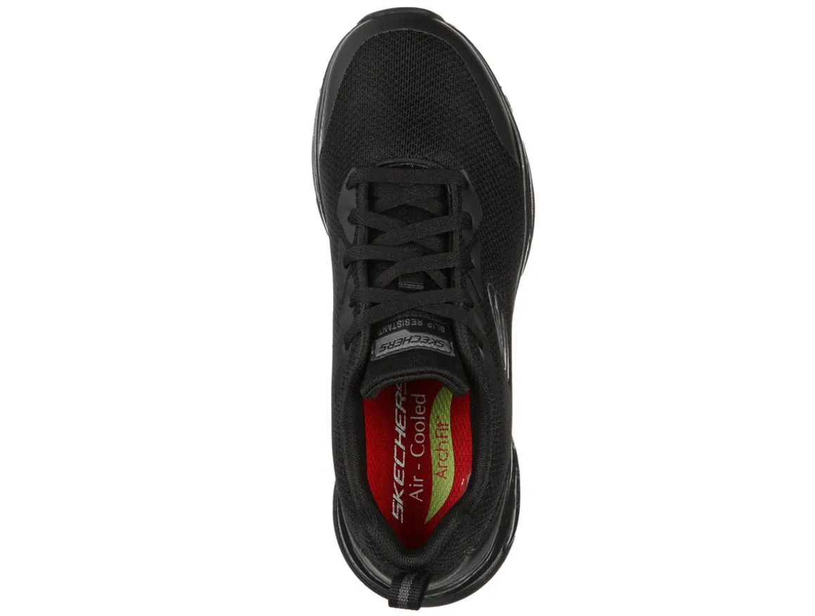 skechers_ec_work_arch_fit_2.webp Skechers 108019EC Work: Arch Fit SR - Black