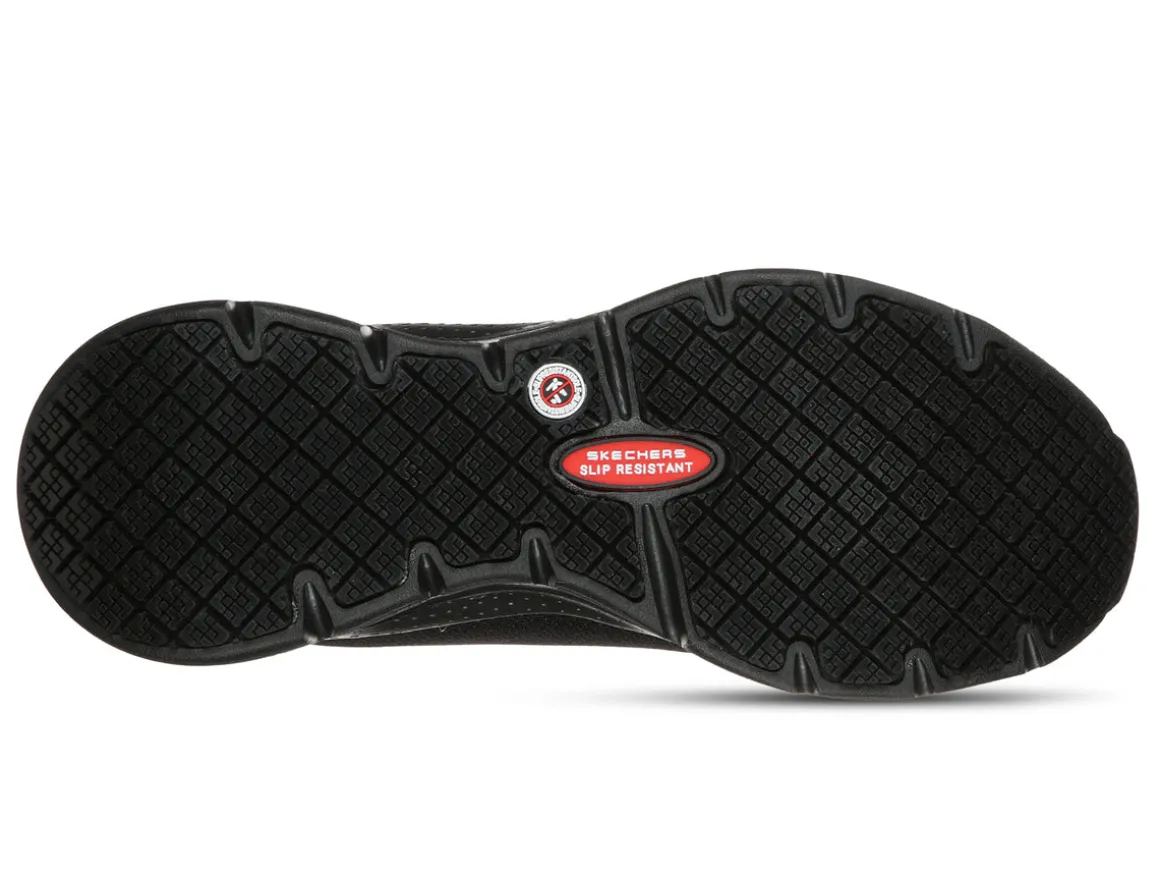 skechers_ec_work_arch_fit_3.webp Skechers 108019EC Work: Arch Fit SR - Black