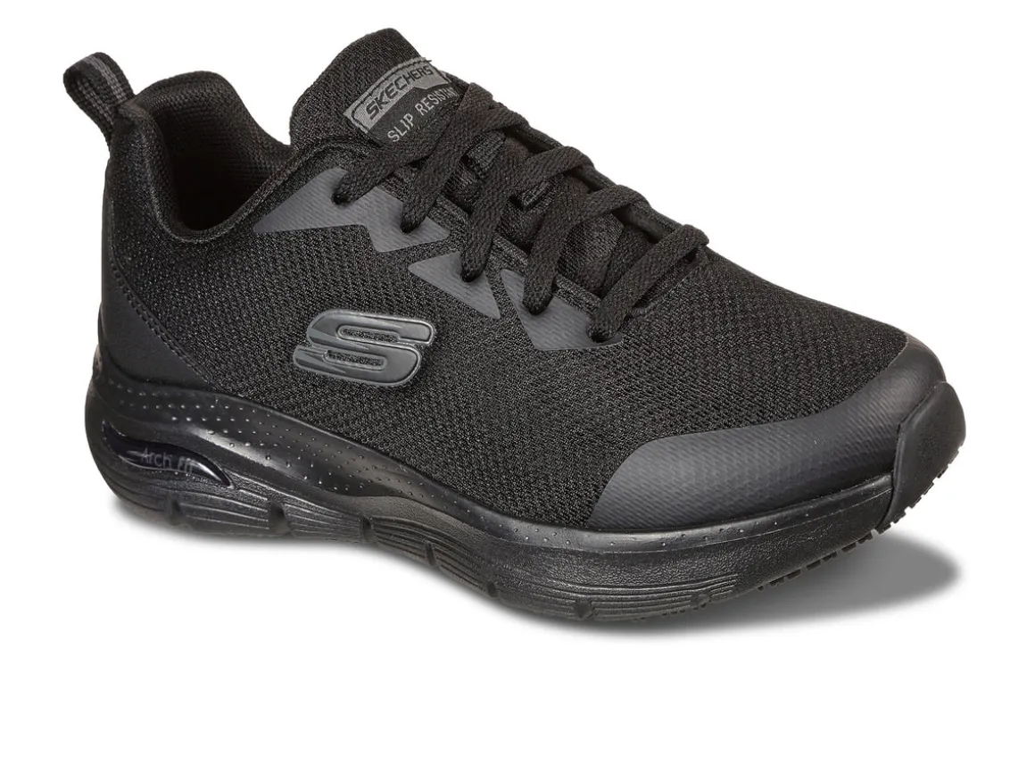 skechers_ec_work_arch_fit_4.webp Skechers 108019EC Work: Arch Fit SR - Black