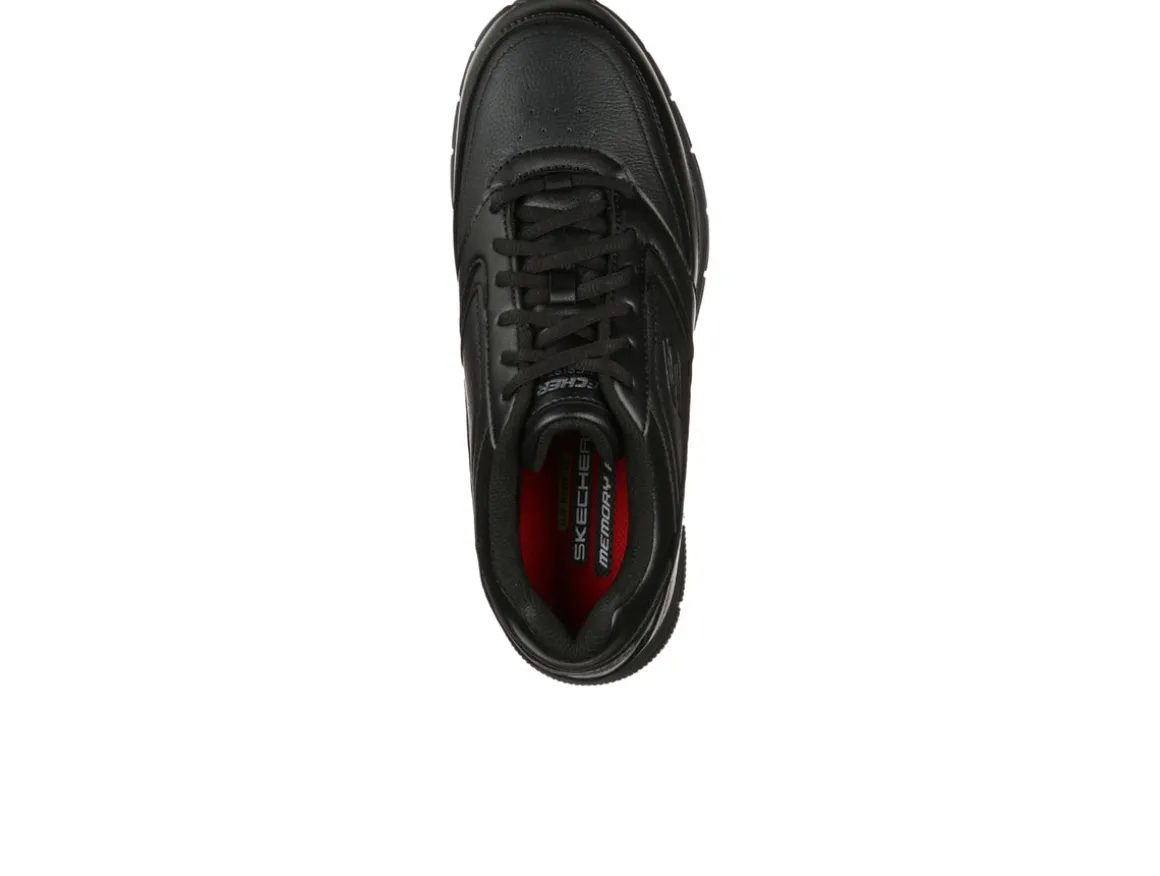 skechers_ec_work_relaxed__3.webp Skechers 77156EC Work Relaxed Fit: Nampa SR - Black