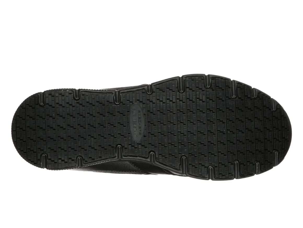 skechers_ec_work_relaxed__4.webp Skechers 77156EC Work Relaxed Fit: Nampa SR - Black