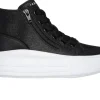 Skechers 310253L Hyperlift - Black