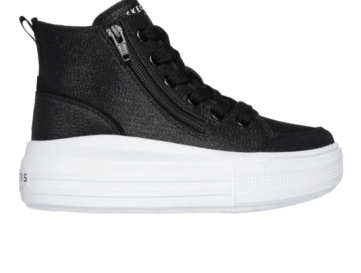 skechers_l_hyperlift__bla_0.webp Skechers 310253L Hyperlift - Black