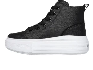 Skechers 310253L Hyperlift - Black