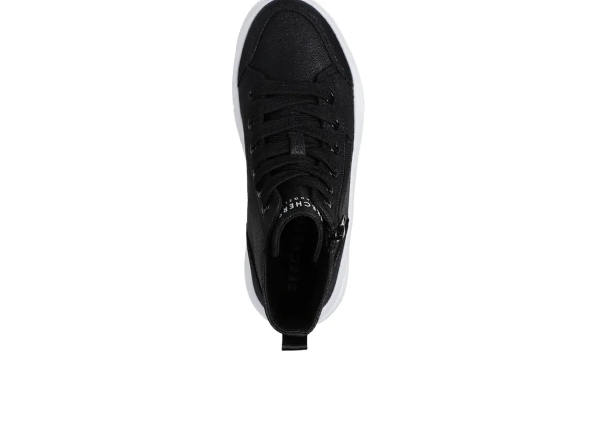 skechers_l_hyperlift__bla_2.webp Skechers 310253L Hyperlift - Black