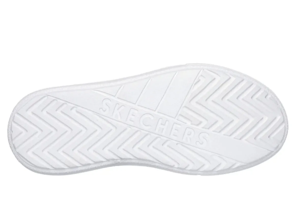 skechers_l_hyperlift__bla_3.webp Skechers 310253L Hyperlift - Black