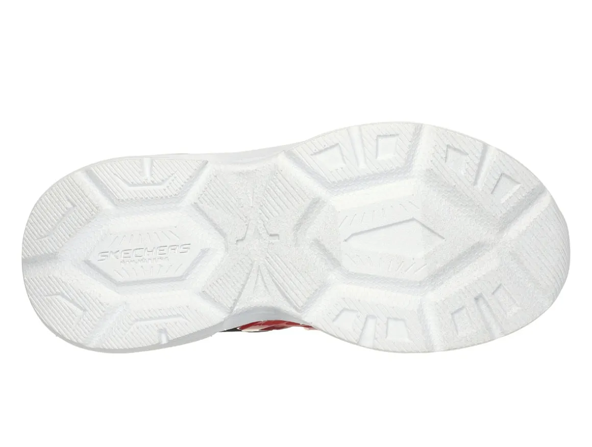 skechers_l_s_lights_prism_4.webp Skechers 400090L S Lights: Prismatrons - Red Black