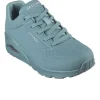 Skechers Street Uno Stand on Air 73690 - Teal